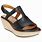 Clarks Collection Sandals for Women