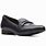 Clarks Penny Loafers for Women
