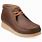 Clarks Wallabee Boots for Men