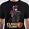Clash of Clans T Shirt