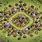 Clash of Clans Th10 Base