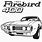 Classic Car Adult Coloring Pages