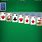 Classic Solitaire Free to Play