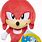 Classic Sonic Tails Knuckles and Amy Plush
