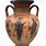 Classical Greek Vases