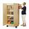 Classroom Storage Cabinets
