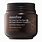 Clay Mask Products