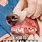 Clean Dog Teeth without Brushing