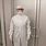 Cleanroom PPE
