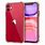 Clear Case for iPhone 11