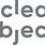 Clear Object Logo