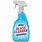 Clear Out Glass Cleaner