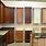 Clearance Kitchen Cabinets