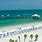 Clearwater FL Beaches