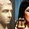 Cleopatra Appearance