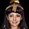 Cleopatra Philopator