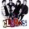 Clerks DVD Miramax Collection