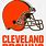 Cleveland Browns Images. Free