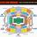 Cleveland Browns Seating-Chart