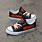 Cleveland Browns Sneakers