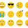 Click Emoji Copy and Paste
