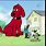 Clifford the Big Red Dog Credits