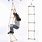 Climbing Rope Ladder