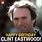 Clint Eastwood 93rd Birthday