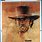 Clint Eastwood Cowboy Posters