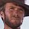 Clint Eastwood Roles