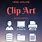 Clip Art Sites