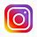 Clip Art of Instagram Logo