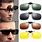 Clip On Sunglasses Polarized