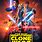 Clone Wars Series