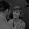 Cloris Leachman Twilight Zone
