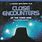 Close Encounters of the Third Kind DVD
