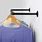 Clothes Hanging Rod