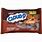 Cloud 9 Chocolate PNG