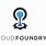 Cloud Foundry Icon