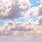 Cloud Wallpaper Windows 10