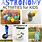Cloudy Day Astronomy Activities