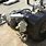 Club Car Golf Cart Gas Engine