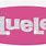 Clueless Logo
