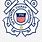 Coast Guard Emoji