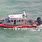 Coast Guard Go Fast Boat