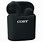 Coby Earbuds