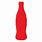 Coca-Cola Bottle Shape