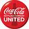 Coca-Cola Bottling Company Logo