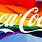 Coca-Cola LGBT