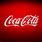 Coca-Cola Logo Images